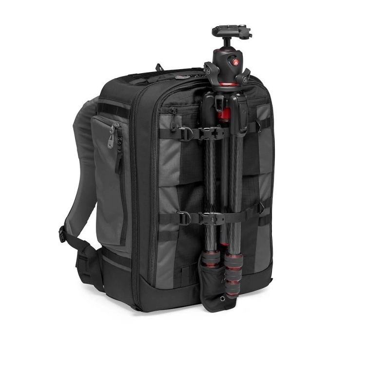 Plecak Lowepro Pro Trekker BP 450 AW II