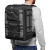 Plecak Lowepro Pro Trekker BP 450 AW II
