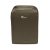 Plecak Lowepro Pro Trekker BP 450 AW II