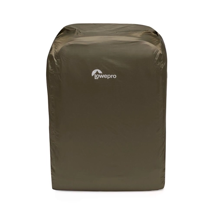 Plecak Lowepro Pro Trekker BP 450 AW II