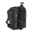 Plecak Lowepro Pro Trekker BP 450 AW II