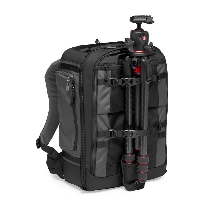 Plecak Lowepro Pro Trekker BP 450 AW II