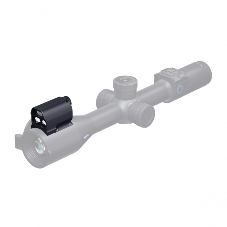 Moduł iluminator podczerwieni i dalmierz do PARD Night Stalker Pro i eX 850 nm
