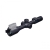 Celownik noktowizyjny PARD Night Stalker 4K Pro 100 mm