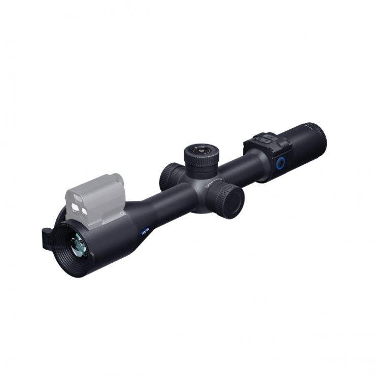 Celownik noktowizyjny PARD Night Stalker 4K Pro 100 mm