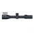 Celownik noktowizyjny PARD Night Stalker 4K Pro 100 mm