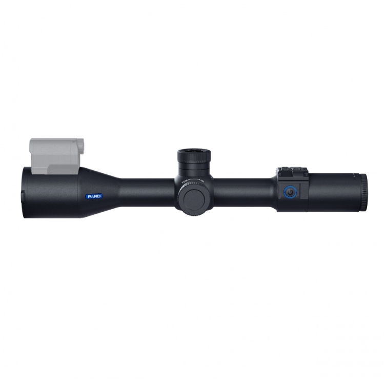 Celownik noktowizyjny PARD Night Stalker 4K Pro 100 mm