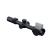 Celownik noktowizyjny PARD Night Stalker 4K Pro 100 mm