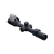 Celownik noktowizyjny PARD Night Stalker 4K Pro 100 mm