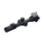 Celownik noktowizyjny PARD Night Stalker 4K Pro 100 mm