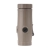 Powiększalnik Holosun HM3X FDE 3x Magnifier - Montaż Flip & QD