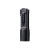 Latarka LED Fenix TK35R