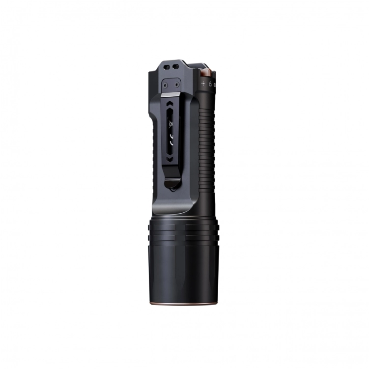 Latarka LED Fenix TK35R