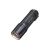 Latarka LED Fenix TK35R