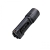 Latarka LED Fenix TK35R