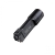 Latarka LED Fenix TK35R