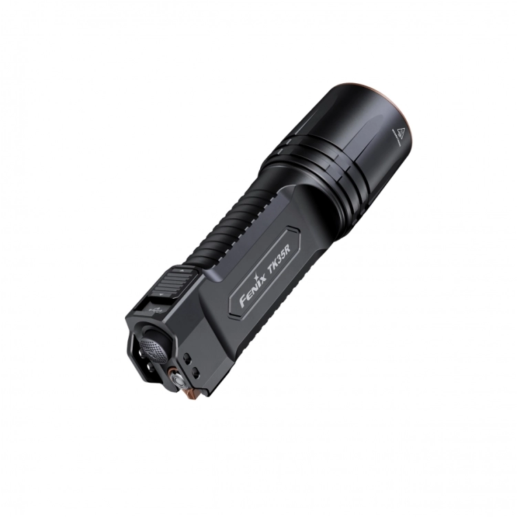 Latarka LED Fenix TK35R