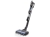 Odkurzacz Philips AquaTrio 3w1 XW9463/11