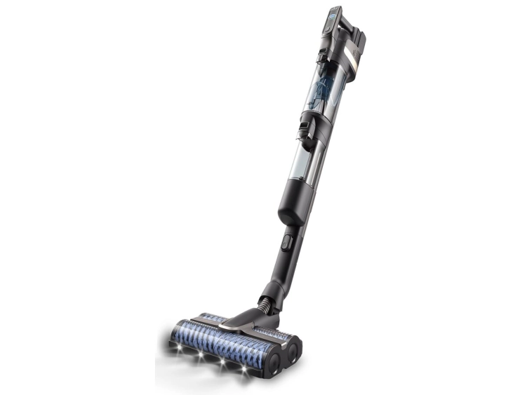 Odkurzacz Philips AquaTrio 3w1 XW9463/11