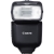 Lampa Canon Speedlite EL-10
