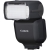 Lampa Canon Speedlite EL-10