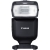 Lampa Canon Speedlite EL-10