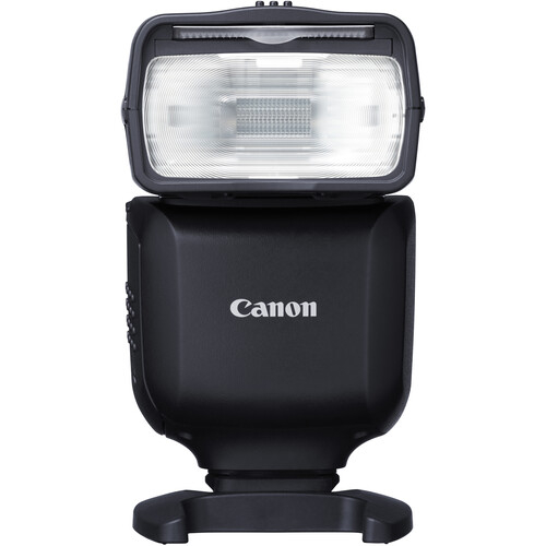 Lampa Canon Speedlite EL-10