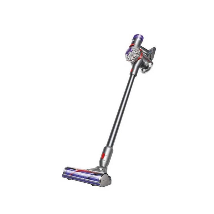 Odkurzacz Dyson V8