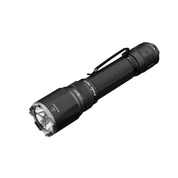 Latarka Fenix TK21R