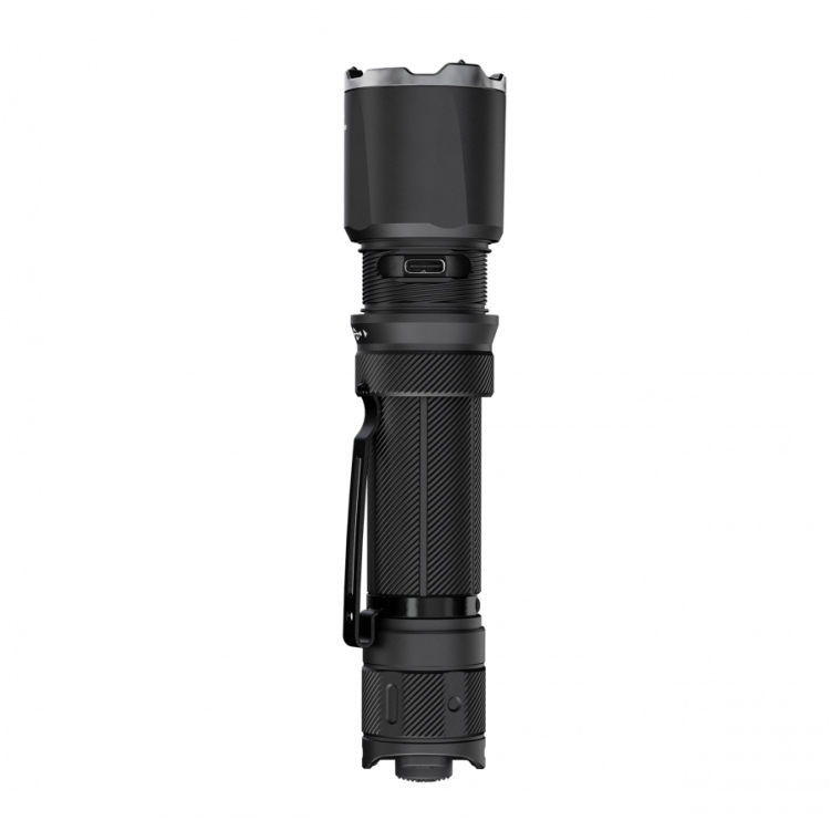 Latarka Fenix TK21R