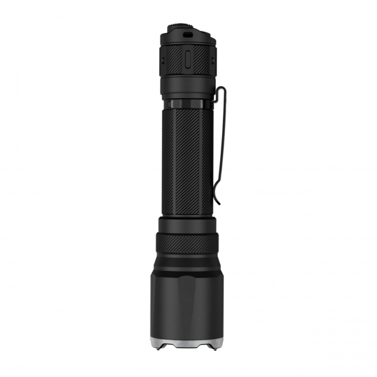Latarka Fenix TK21R