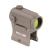 Kolimator Holosun HS403B-FDE Red Dot - Montaż niski i 1/3 Co-witness