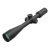 Luneta Celownicza Vector Optics Sentinel-X Pro 10-40x50 SCOL-58