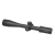 Luneta Celownicza Vector Optics Sentinel-X Pro 10-40x50 SCOL-58