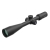 Luneta Celownicza Vector Optics Sentinel-X Pro 10-40x50 SCOL-58