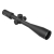 Luneta Celownicza Vector Optics Sentinel-X Pro 10-40x50 SCOL-58