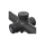 Luneta Celownicza Vector Optics Sentinel-X Pro 10-40x50 SCOL-58