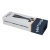 Luneta Celownicza Vector Optics Sentinel-X Pro 10-40x50 SCOL-58