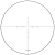 Luneta Celownicza Vector Optics Sentinel-X Pro 10-40x50 SCOL-58