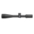 Luneta Celownicza Vector Optics Sentinel-X Pro 10-40x50 SCOL-58