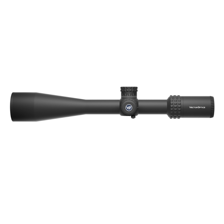 Luneta Celownicza Vector Optics Sentinel-X Pro 10-40x50 SCOL-58