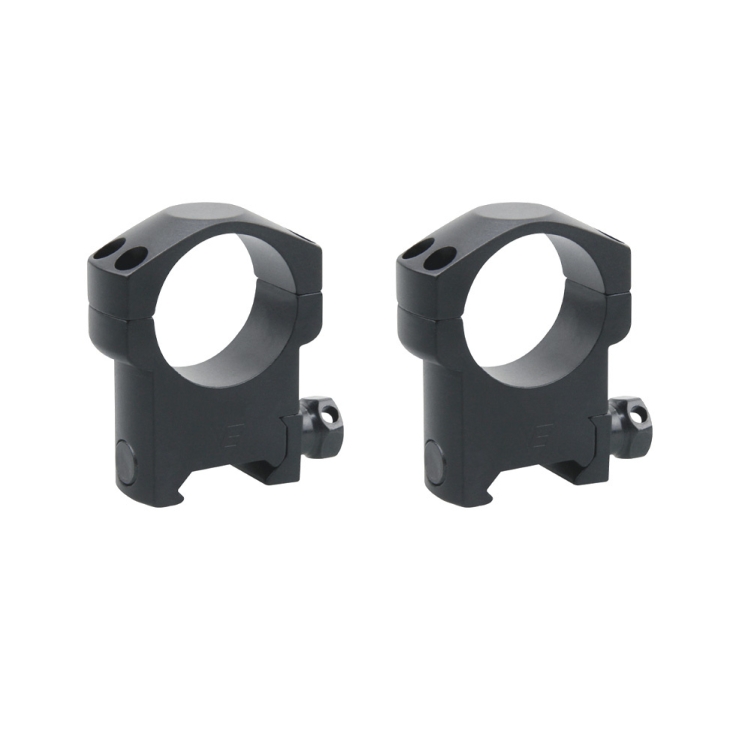 Luneta Celownicza Vector Optics Sentinel-X Pro 10-40x50 SCOL-58
