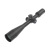 Luneta Celownicza Vector Optics Sentinel-X Pro 10-40x50 SCOL-34