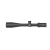 Luneta Celownicza Vector Optics Sentinel-X Pro 10-40x50 SCOL-34