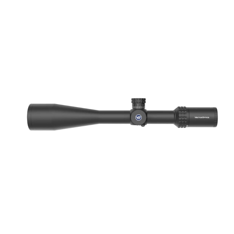 Luneta Celownicza Vector Optics Sentinel-X Pro 10-40x50 SCOL-34