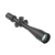 Luneta Celownicza Vector Optics Sentinel-X Pro 10-40x50 SCOL-34