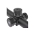 Luneta Celownicza Vector Optics Sentinel-X Pro 10-40x50 SCOL-34