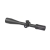 Luneta Celownicza Vector Optics Sentinel-X Pro 10-40x50 SCOL-34