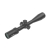 Luneta Celownicza Vector Optics Sentinel-X Pro 10-40x50 SCOL-34