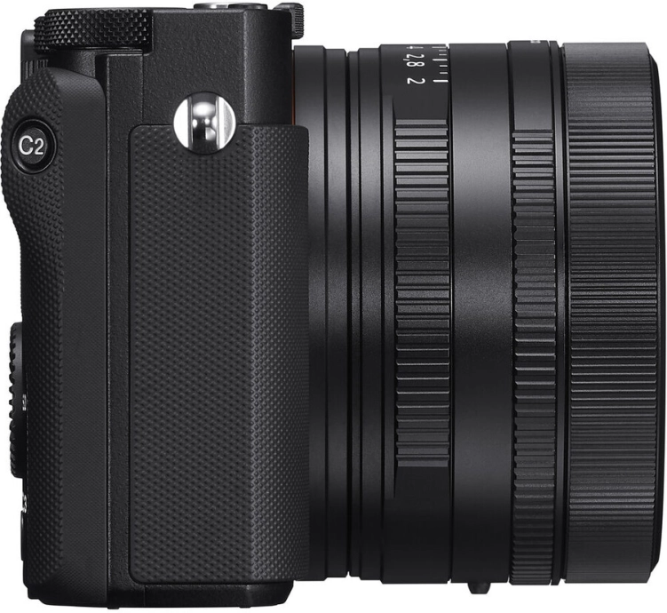 Aparat Sony RX1R III (DSC-RX1RM3)